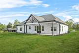 2040 Highway 197 N - Photo 5