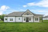2040 Highway 197 N - Photo 7