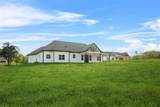2040 Highway 197 N - Photo 8