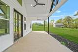 2040 Highway 197 N - Photo 9