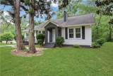 3223 Cleveland Highway - Photo 1