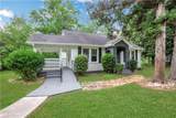 3223 Cleveland Highway - Photo 3