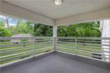 3223 Cleveland Highway - Photo 4