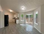2012 Elm Grove Lane - Photo 11