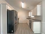 2012 Elm Grove Lane - Photo 13