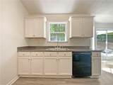 2012 Elm Grove Lane - Photo 14