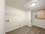 2012 Elm Grove Lane - Photo 15