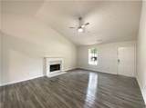 2012 Elm Grove Lane - Photo 16