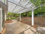 2012 Elm Grove Lane - Photo 17