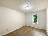 2012 Elm Grove Lane - Photo 18