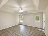 2012 Elm Grove Lane - Photo 19