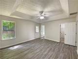 2012 Elm Grove Lane - Photo 20