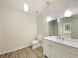 2012 Elm Grove Lane - Photo 21