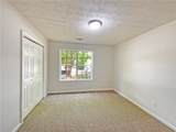 2012 Elm Grove Lane - Photo 5