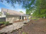 2012 Elm Grove Lane - Photo 8