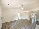 2012 Elm Grove Lane - Photo 9