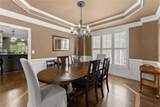 4190 Madison Drive - Photo 10