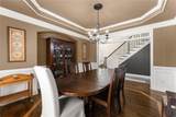 4190 Madison Drive - Photo 11
