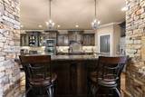 4190 Madison Drive - Photo 13
