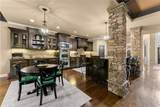 4190 Madison Drive - Photo 14