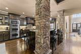 4190 Madison Drive - Photo 15
