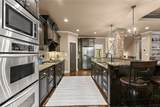4190 Madison Drive - Photo 16