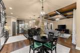 4190 Madison Drive - Photo 17