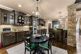 4190 Madison Drive - Photo 18