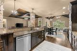 4190 Madison Drive - Photo 19