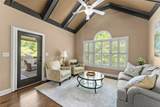 4190 Madison Drive - Photo 20