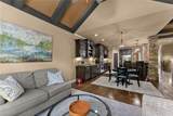 4190 Madison Drive - Photo 21