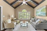 4190 Madison Drive - Photo 22