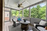 4190 Madison Drive - Photo 23