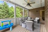 4190 Madison Drive - Photo 24