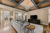 4190 Madison Drive - Photo 25