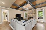 4190 Madison Drive - Photo 26