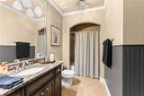 4190 Madison Drive - Photo 29