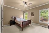 4190 Madison Drive - Photo 30
