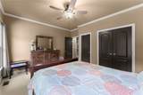 4190 Madison Drive - Photo 31