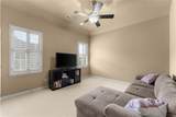 4190 Madison Drive - Photo 32
