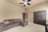4190 Madison Drive - Photo 33