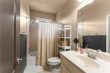 4190 Madison Drive - Photo 34