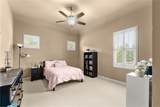 4190 Madison Drive - Photo 35