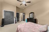 4190 Madison Drive - Photo 36