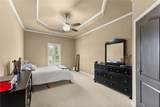 4190 Madison Drive - Photo 37