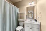 4190 Madison Drive - Photo 39