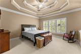 4190 Madison Drive - Photo 41