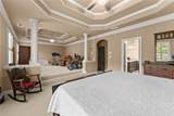 4190 Madison Drive - Photo 42