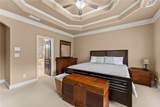 4190 Madison Drive - Photo 43