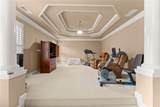 4190 Madison Drive - Photo 44
